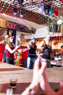 Bild 393 - Latuff Karnevalsveranstaltung Wiemersdorf